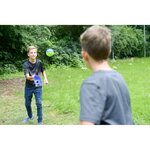 Best Sporting 64900 - Jeu de balle de pêche