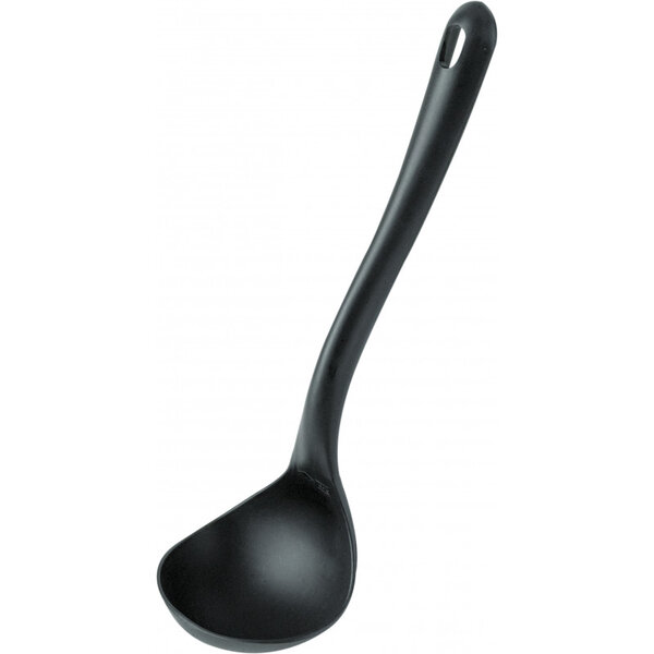 Louche ø 90 mm - stalgast -  - plastique 310