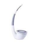 Lampe - chargeur induction Nillkin