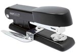 Agrafeuse Bowfin avec ôte-agrafe  noir RAPESCO