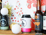 SMARTBOX - Coffret Cadeau Calendrier de l'Avent : 24 bières artisanales françaises livrées à domicile -  Gastronomie