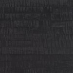 vidaXL Table basse 90x50x41 cm teck de récupération massif