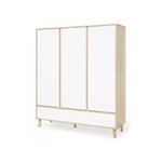 Armoire Flow grande