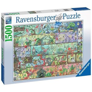 Ravensburger - puzzle enfant - puzzles 2x24 p - koalas et