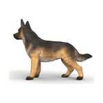Schleich 14924 - Berger allemand