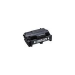 Ricoh sp 5200 - toner noir ricoh 406685 / 821229