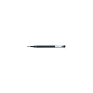 Recharge pour stylos rollers vball 5 rt noir pilot