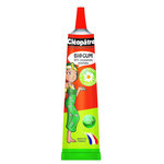 Colle forte - Végétale - Cléopâtre BioGum - Tube de 30ml - Ecole  loisirs créatifs