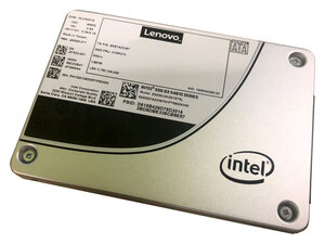 Lenovo intel s4610 mainstream