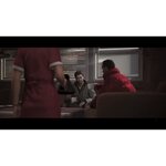 Alan Wake Remastered Jeu PS5