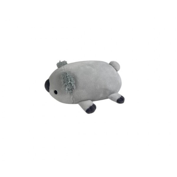 porte clefs peluche nemu nemu Koala Taille S 14 cm