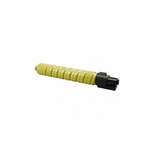 Ricoh Ricoh IMC2500 Toner Jaune 842312