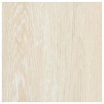 vidaXL Dalles de plancher autoadhésives 55 Pièces PVC 5 11 m² beige