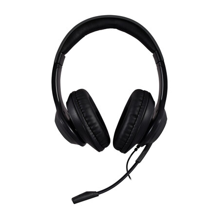 V7 micro casque profesionnal