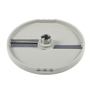 Disque eminceur 4 mm - buffalo
