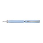 Stylo à Bille Jazz Classic rotatif bleu pastel PELIKAN