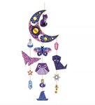 Magic School - Coffret multiactivites