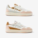 CAVAL x Tom et Jerry