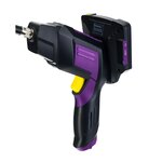 Endoscope industriel Ermenrich Seek VE50