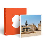 SMARTBOX - Coffret Cadeau Activité à Bordeaux -  Multi-thèmes