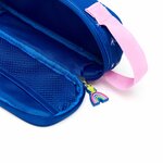 Trousse Simple Enfant - Plusieurs Coloris - Draeger paris