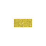 Perle Miyuki Delica 11/0 DB53 Rainbow transp. jaune lumineux