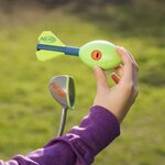 NERF SPORTS VORTEX - Accelerator