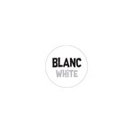 Pen'Do Sachet 30G - Blanc