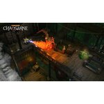 Warhammer ChaosBane Jeu PC
