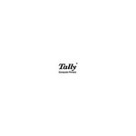 Tally toner noir 44727