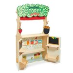 Boutique et Théatre Woodland