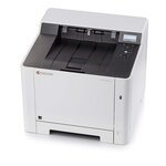 Imprimante ecosys p5021cdw imp.coul.21ppm kyocera