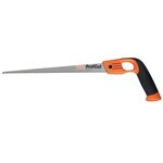 Scie à guichet bahco profcut pc-12-com 12"