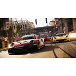 Grid Ultimate Edition Jeu PC