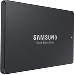 Disque Dur SSD 2,5" Samsung 860 DCT - 1To (960Go)