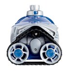 Robot de piscine Zodiac BARACUDA MX6