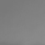 vidaXL Fauteuil de massage Gris Similicuir