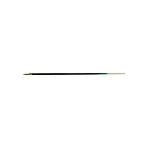 Recharge pour Stylo bille SUPERB BK77F et BK77AB Vert x 12 PENTEL