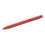Stylo à bille rotatif Ineo Elements rouge flamboyant PELIKAN