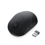 Dell dell mobile pro wireless mouse