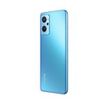 Smartphone realme 9i 64gb prism blue