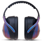 Casque antibruit moldex m1 6100