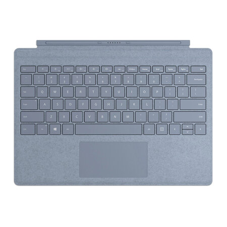 Microsoft microsoft surface go type cover