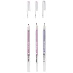 Stylo roller à encre gel Gelly Roll Stardust 'Sweets' SAKURA