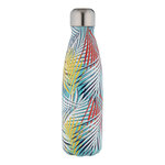 Kit De Rentrée Au Travail : Sac À Dos 2 En 1 Turquoise  Carnet De Projets A5  Gourde Inox Turquoise  Stylo - Draeger paris