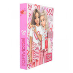 Journal intime best friends