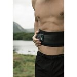 SLENDERTONE Ceinture d'électrostimulation Connect - ABS - Mixte