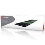Pure2Improve Tapis de putting de golf 500 x 65 cm P2I140020