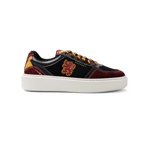 CAVAL x Harry Potter - Gryffindor