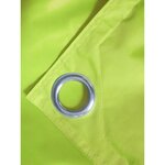 Grand coussin uni maxi xl